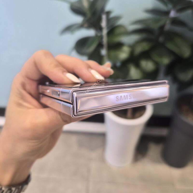 ������Z�ø�5 512�Ⱑ