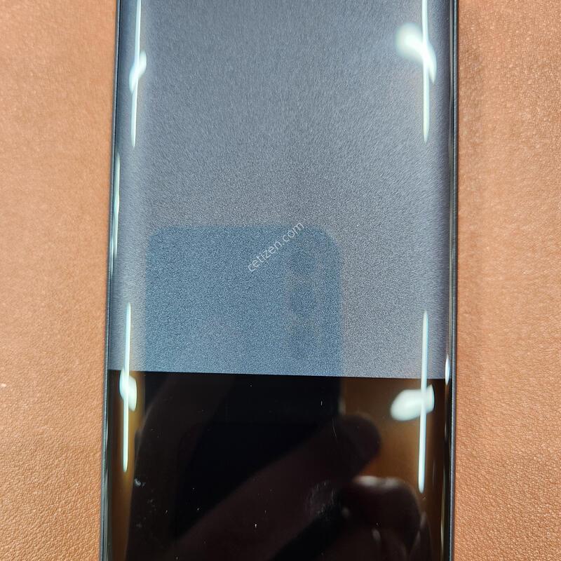 ��Ÿ������2