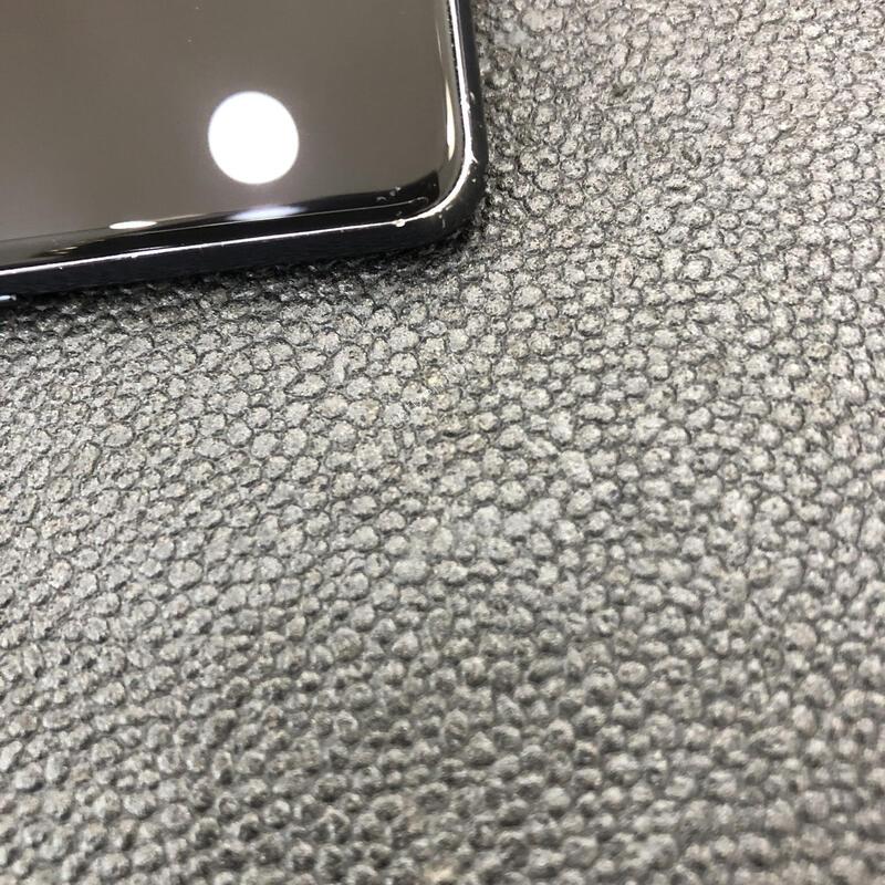 ����/�ܰ� ����� �ֻ�