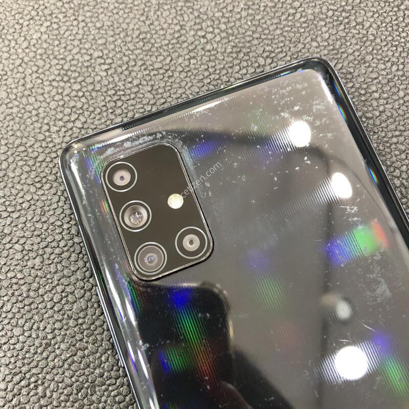����/�ܰ� ����� �ֻ�