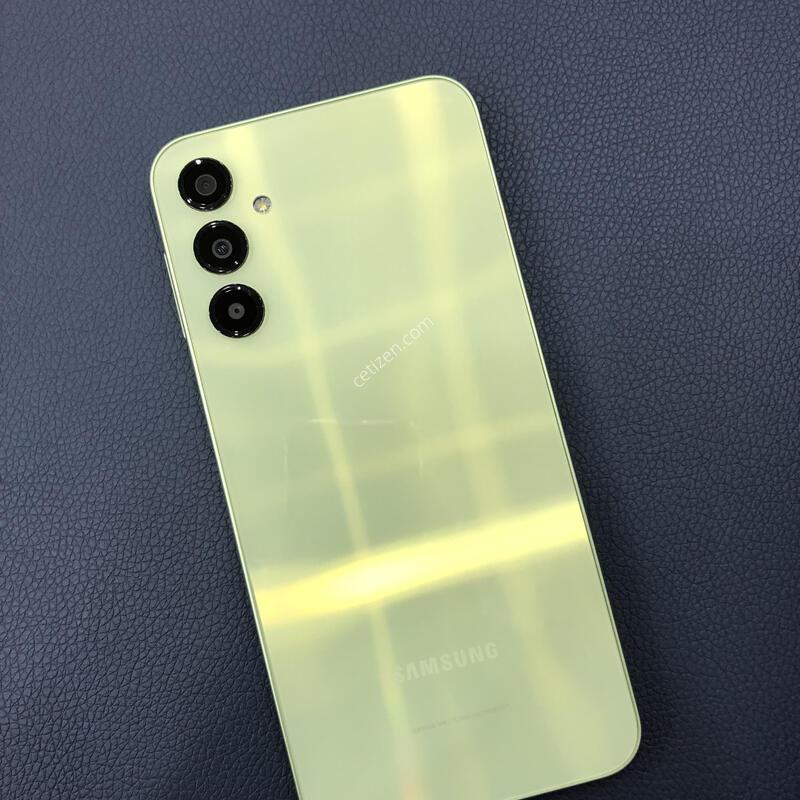 �׸�/�ܰ� ƯƯA��