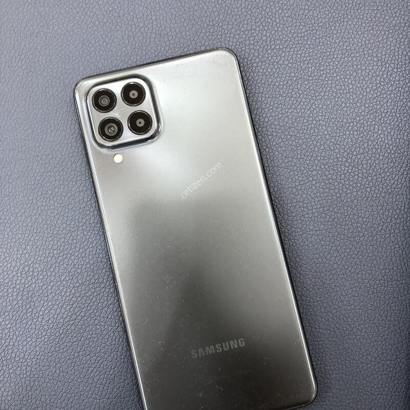 ����/�ܰ� ����� �ֻ�/���� ���⽺