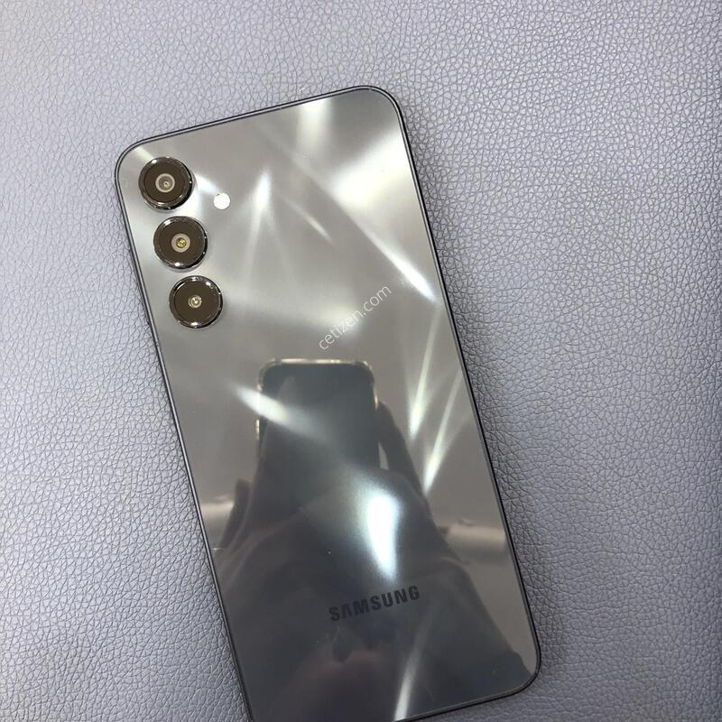 ����/����� �ֻ�/���� ���⽺/���ܻ�/����������