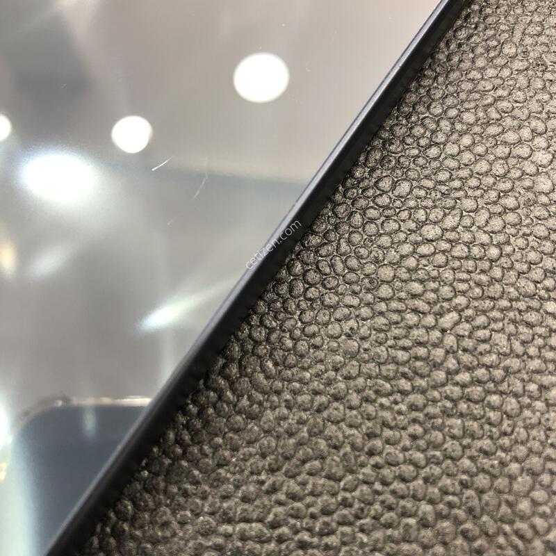 ����/����� �ֻ�/���� ���⽺/���ܻ�/����������