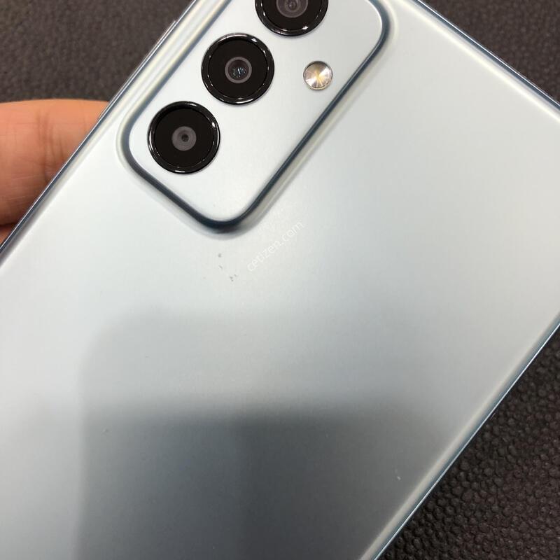 ����/����� �ֻ�/�ſ����/���ܻ�