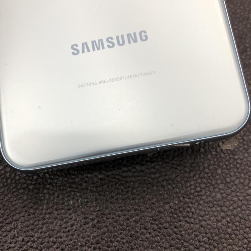 ����/����� �ֻ�/�ſ����/���ܻ�