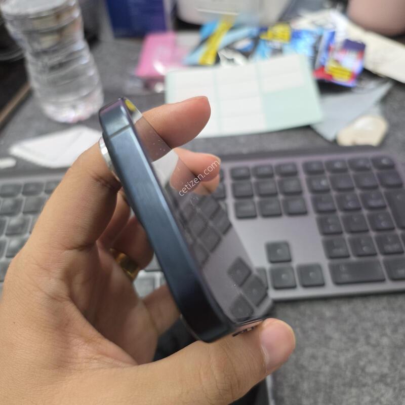 (6520)������15���� 256