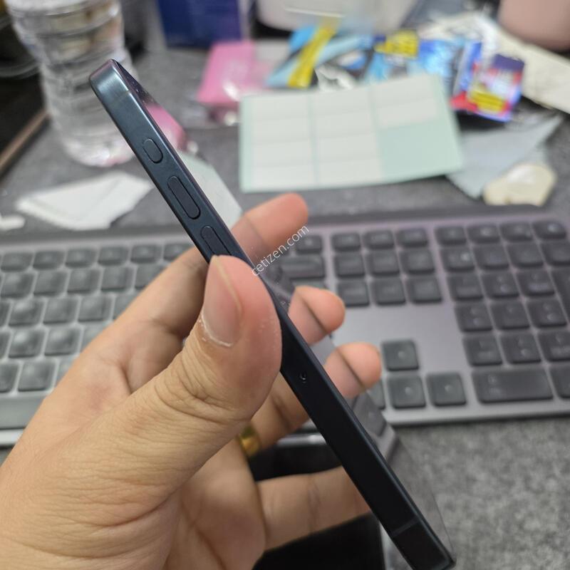 (6520)������15���� 256
