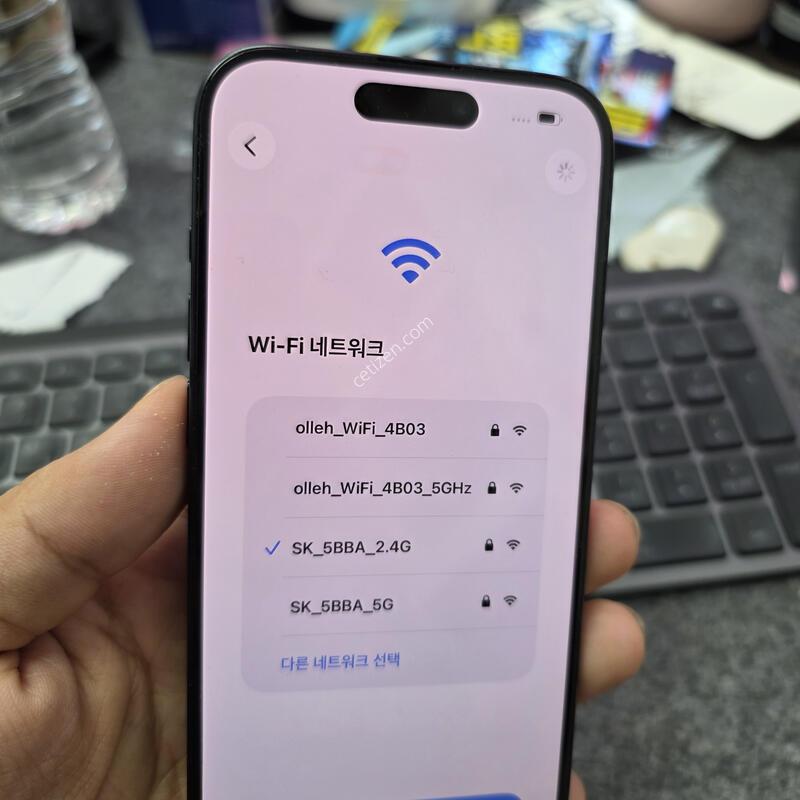 (6520)������15���� 256