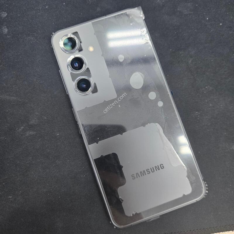 ������ �ü��� s24 ���� 512GB �ñ�ü���Ͱ�����25��12��
