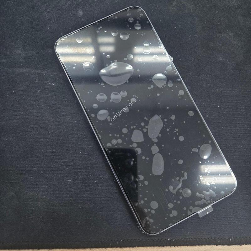 ������ �ü��� s24 ���� 512GB �ñ�ü���Ͱ�����25��12��