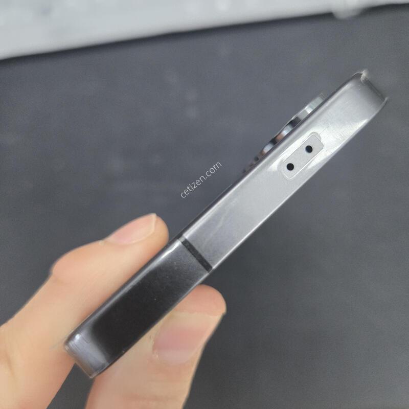 ������ �ü��� s24 ���� 512GB �ñ�ü���Ͱ�����25��12��