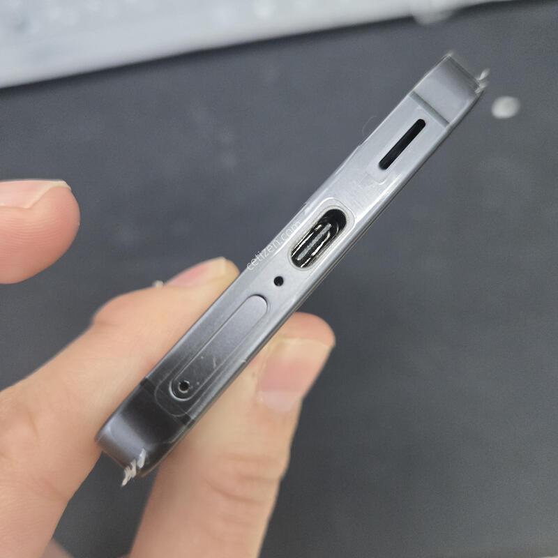 ������ �ü��� s24 ���� 512GB �ñ�ü���Ͱ�����25��12��