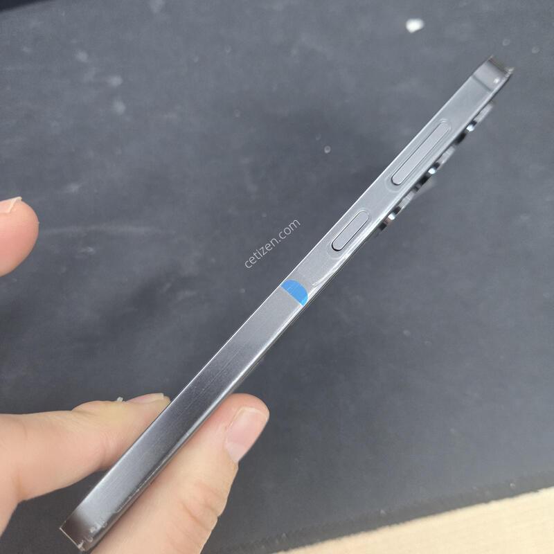 ������ �ü��� s24 ���� 512GB �ñ�ü���Ͱ�����25��12��