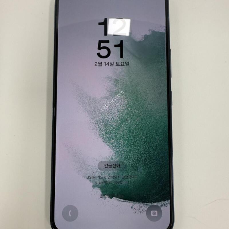 ������S22 �׸� �Ǹ��մϴ�.