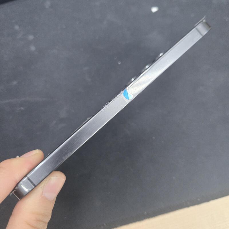 ������ �ü��� s24 ���� 512GB �ñ�ü���Ͱ�����25��12��