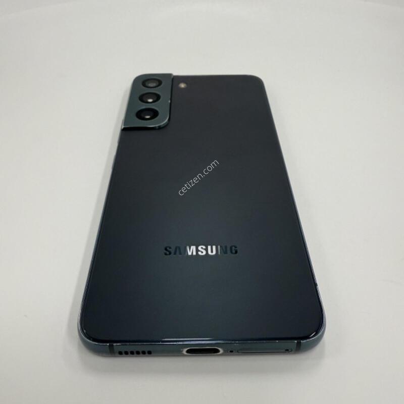 ������S22 �׸� ��ũ��ġ �Ǹ��մϴ�.