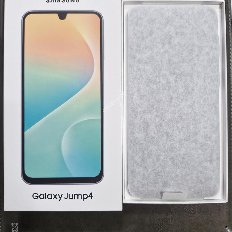 �Ｚ������ ����4