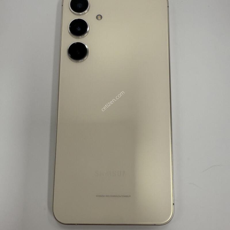 ������S24�÷��� 256GB �ڹ����ο� �Ǹ��մϴ�.