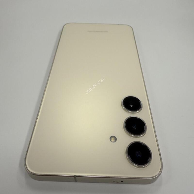 ������S24�÷��� 256GB �ڹ����ο� �Ǹ��մϴ�.