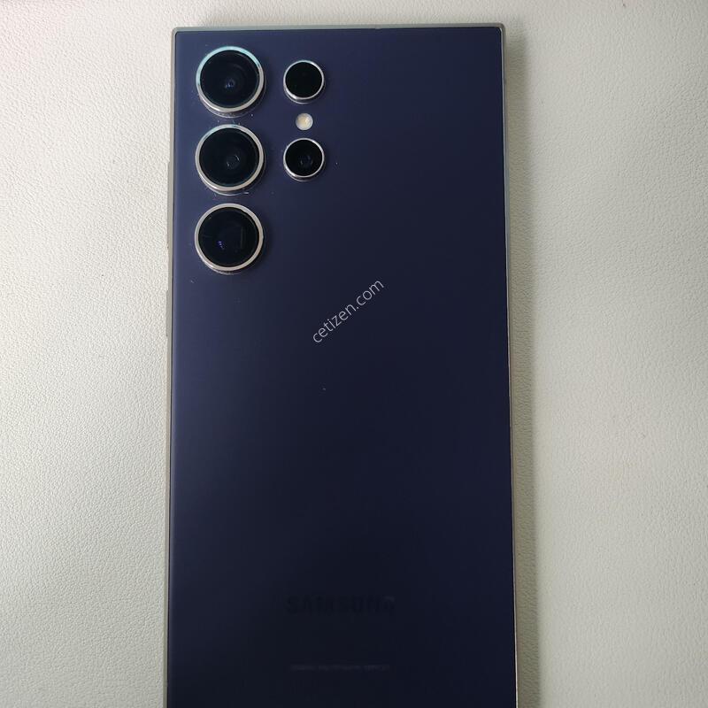 ������ S24��Ʈ�� �ڱ��� 256gb ƼŸ�� ���̿÷�