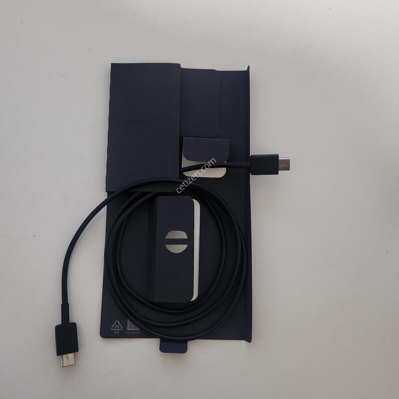 ������ S24��Ʈ�� �ڱ��� 256gb ƼŸ�� ���̿÷�