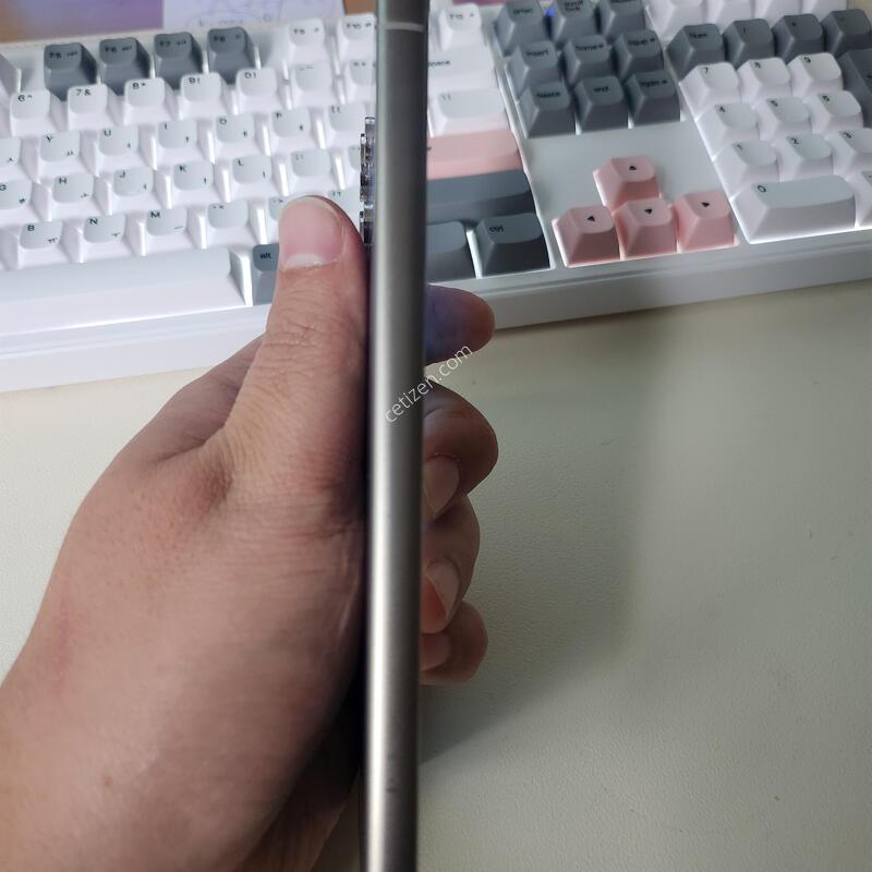 ������ S24��Ʈ�� �ڱ��� 256gb ƼŸ�� ���̿÷�