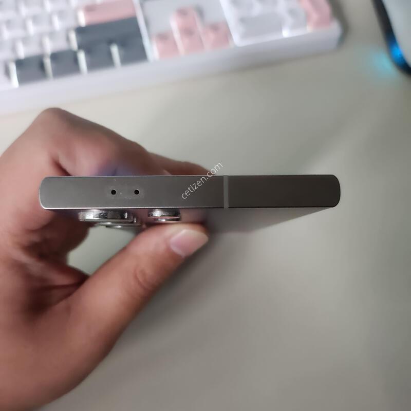 ������ S24��Ʈ�� �ڱ��� 256gb ƼŸ�� ���̿÷�