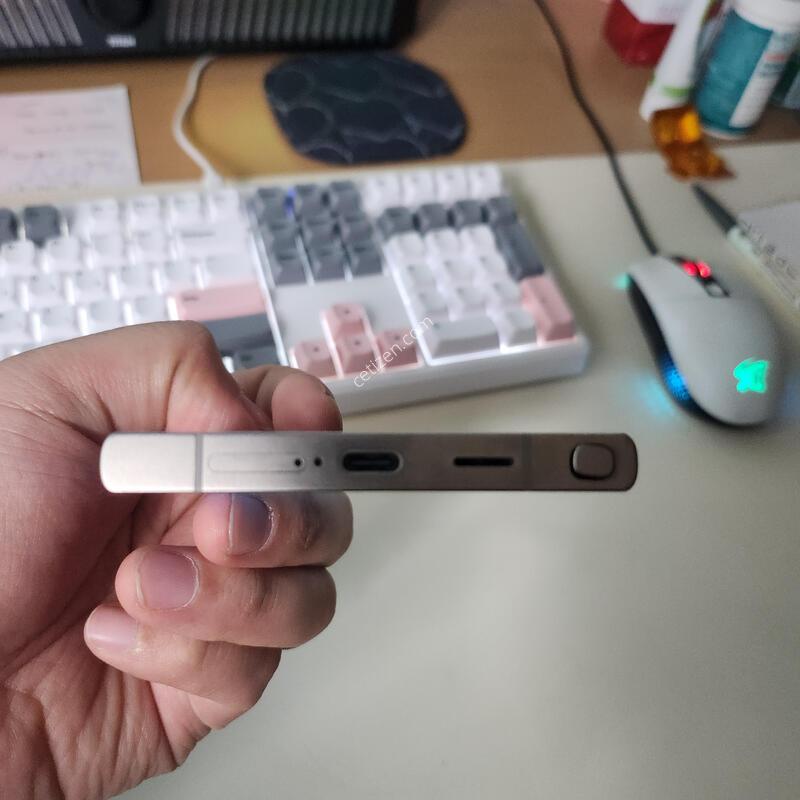 ������ S24��Ʈ�� �ڱ��� 256gb ƼŸ�� ���̿÷�