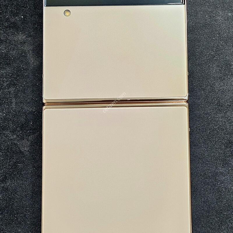 �ø�4 ������ �Ⱦƿ�.