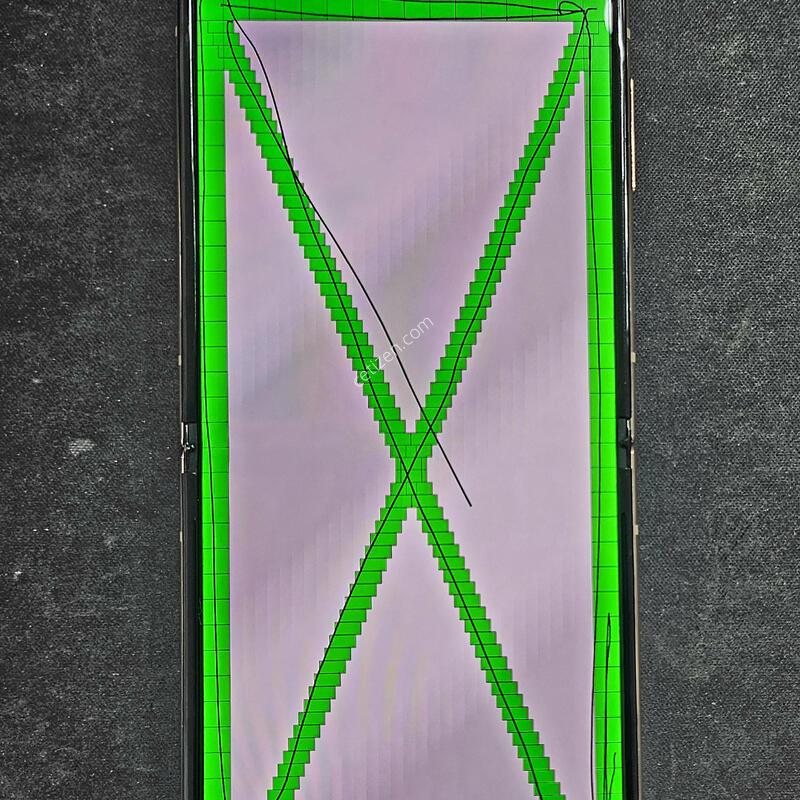 �ø�4 ������ �Ⱦƿ�.