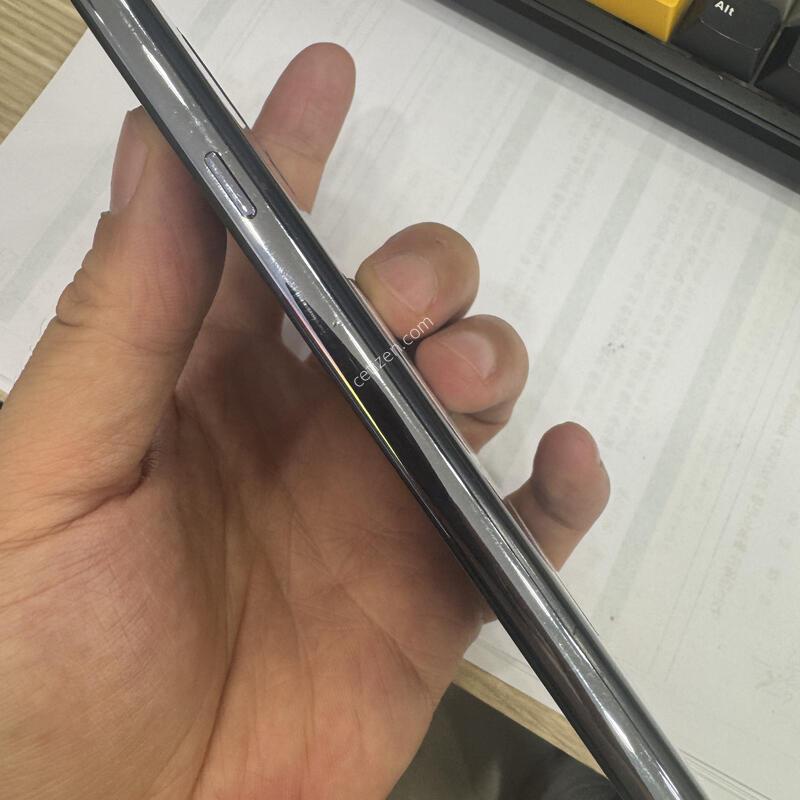 LG X4 X400 ��������Ʈ�� �����۵���ǰ