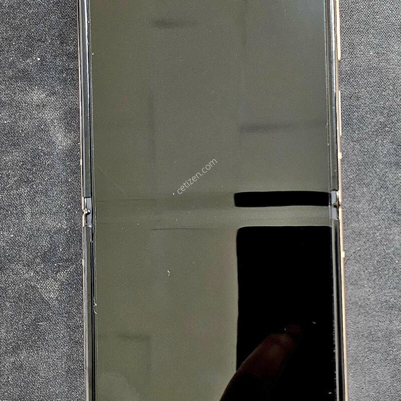 �ø�4 ������ �Ⱦƿ�.