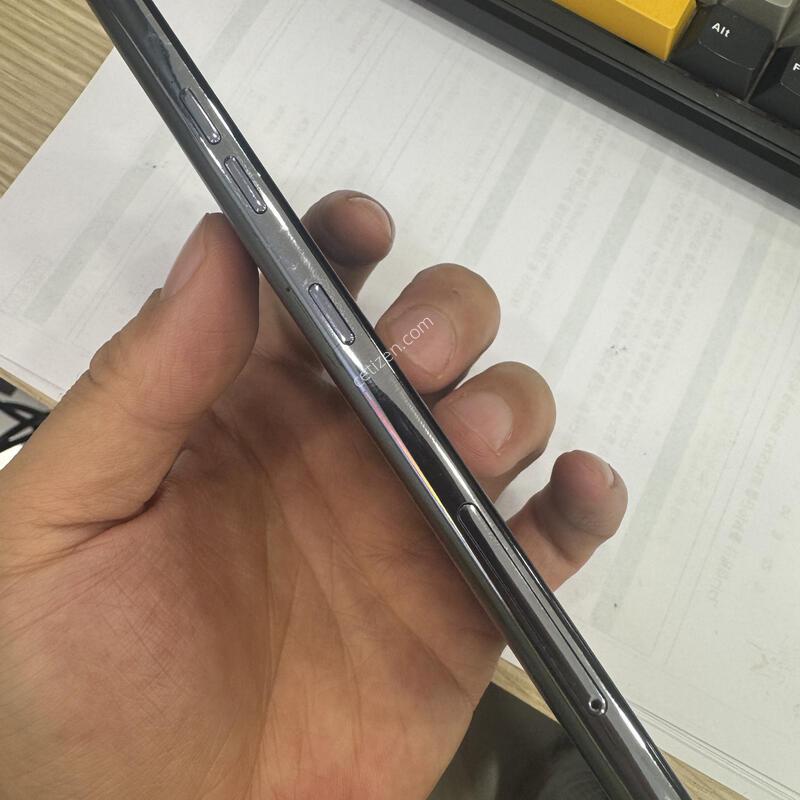 LG X4 X400 ��������Ʈ�� �����۵���ǰ