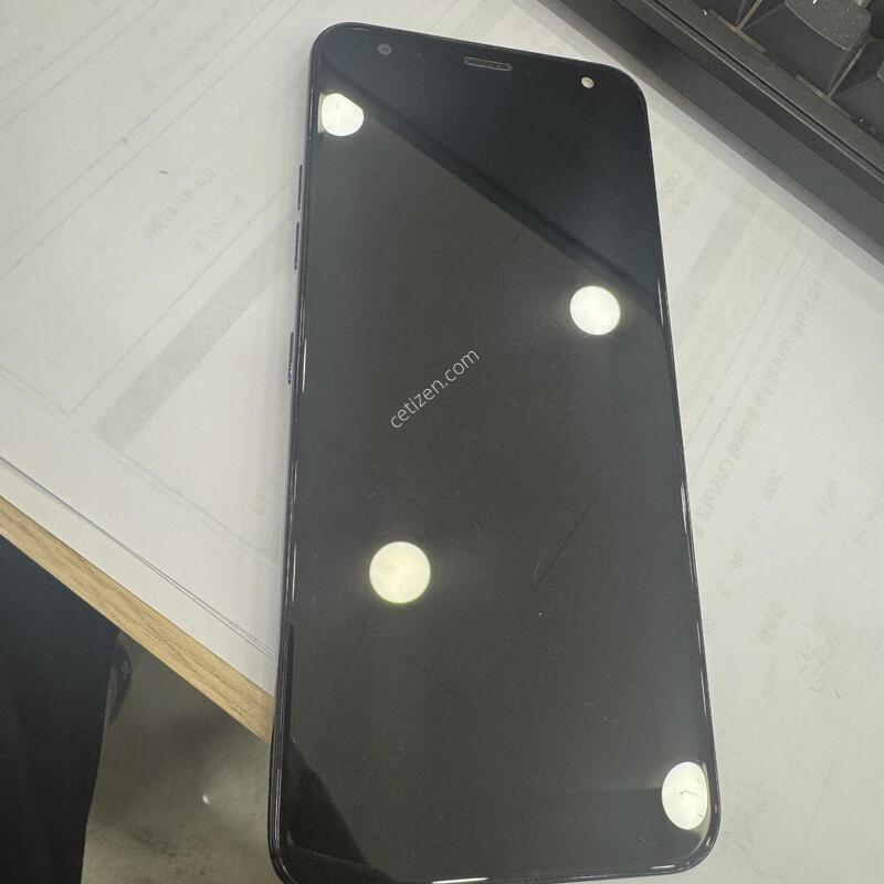 LG X4 X400 ��������Ʈ�� �����۵���ǰ