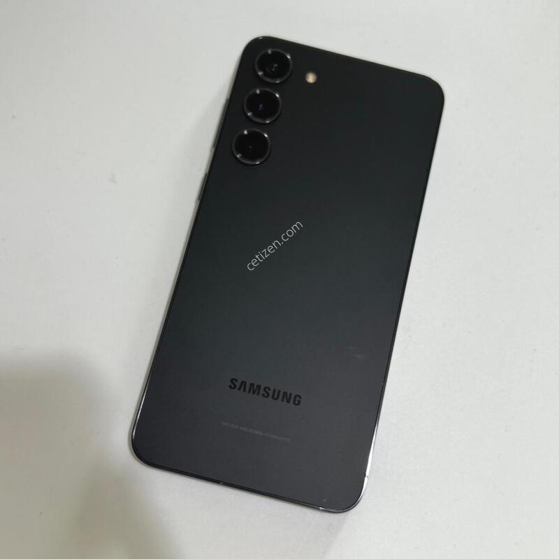 ������S23  Ưs�� ���ܻ� �߰��������!