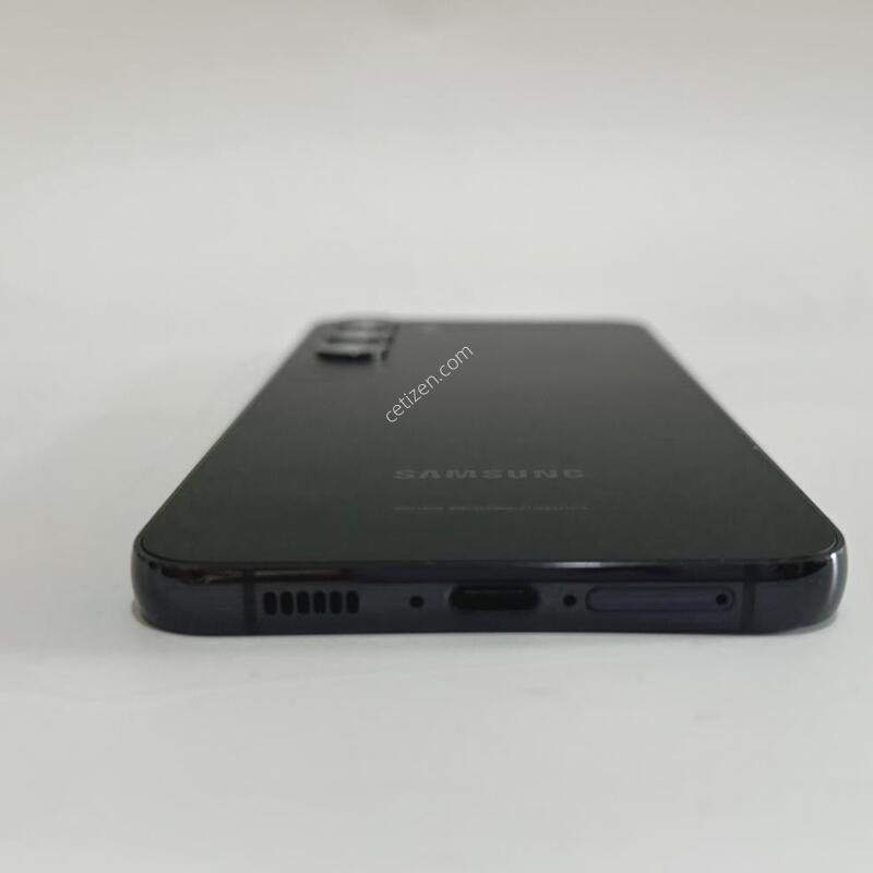 ������S23  Ưs�� ���ܻ� �߰��������!