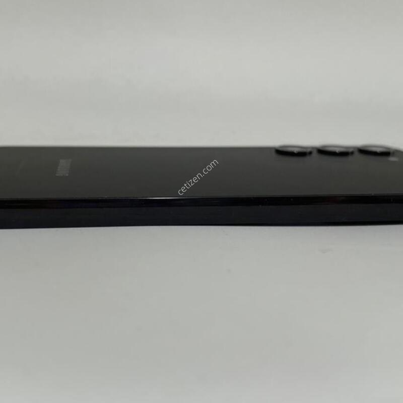 ������S23  Ưs�� ���ܻ� �߰��������!
