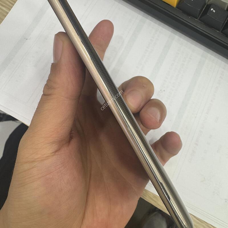 ���� X4 LG X400 ����Ʈ�� ���