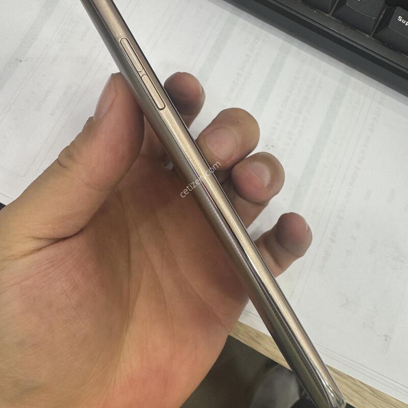 ���� X4 LG X400 ����Ʈ�� ���