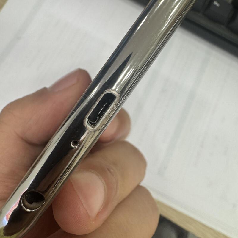 ���� X4 LG X400 ����Ʈ�� ���