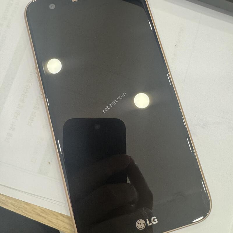 ���� X4 LG X400 ����Ʈ�� ���