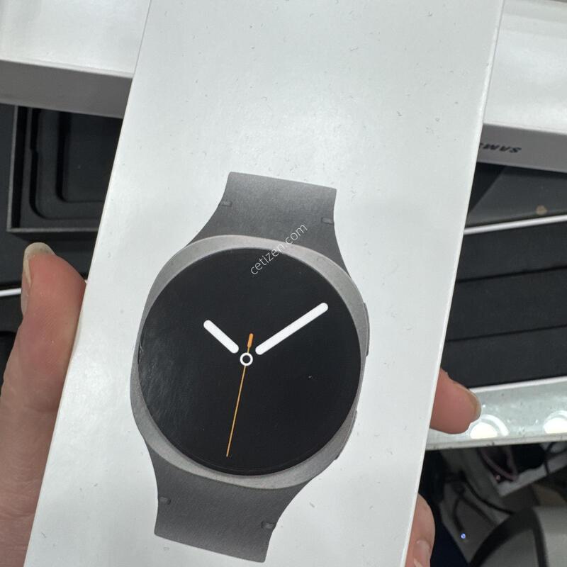 ��ġ8 40mm �׷�����Ʈ