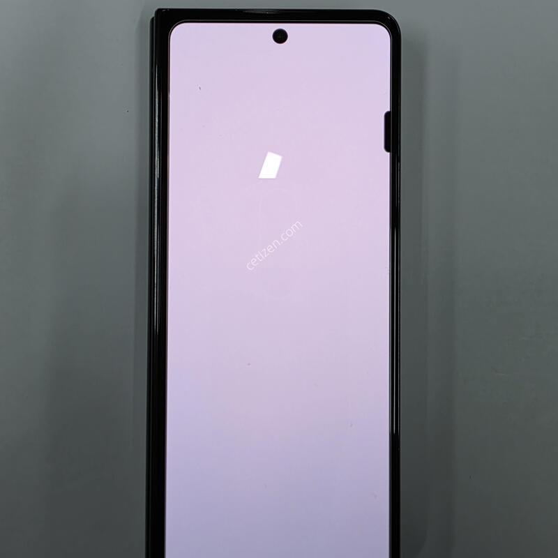����4 KT�� 512gb �Ǹ� �մϴ�