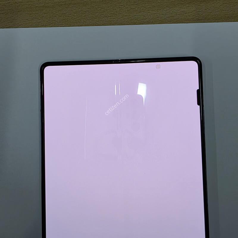 ����4 KT�� 512gb �Ǹ� �մϴ�