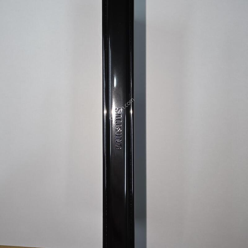 ����4 KT�� 512gb �Ǹ� �մϴ�