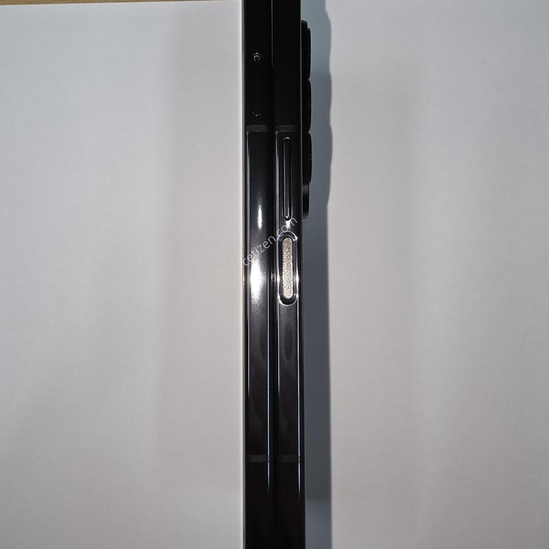 ����4 KT�� 512gb �Ǹ� �մϴ�