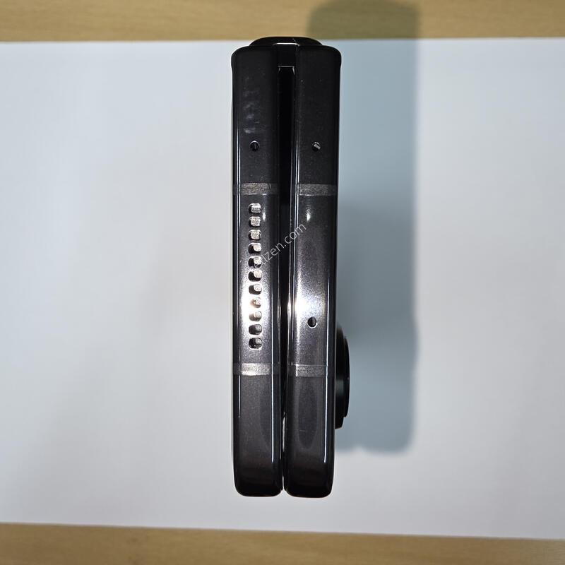 ����4 KT�� 512gb �Ǹ� �մϴ�