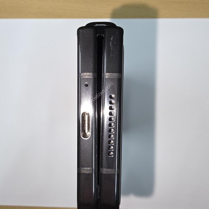 ����4 KT�� 512gb �Ǹ� �մϴ�