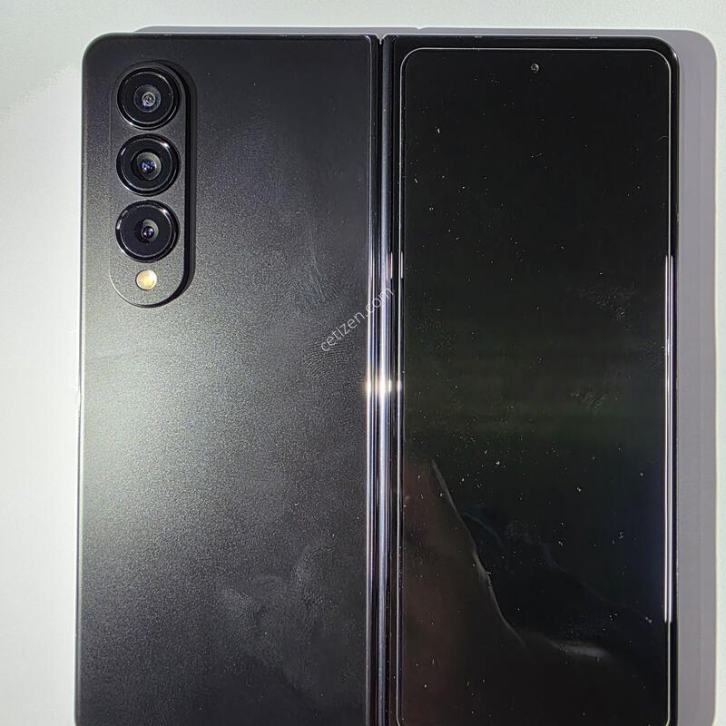 ����4 KT�� 512gb �Ǹ� �մϴ�